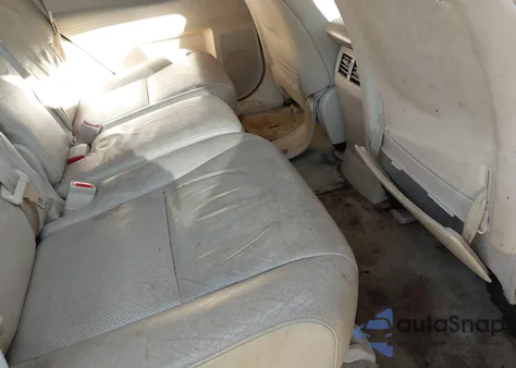 2010 Lexus Rx 350 from USA, damaged, VIN 2T2ZK1BA0AC035363